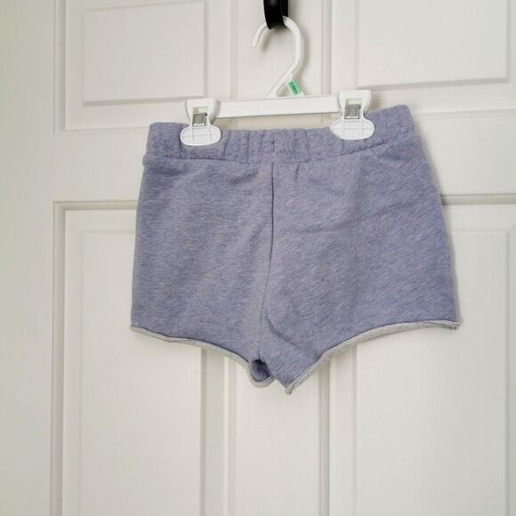 2/$20 Crewcuts girls shorts sizeS - Picture 3 of 4
